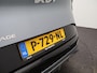 Kia Sportage 1.6 T-GDi Hybrid GT-PlusLine Trekhaak | Open Dak | Premium Sound | Leder | Stoelverwarming en Verkoeling | Camera | Elektr. Stoel met Geheugen | HEV