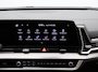 Kia Sportage 1.6 T-GDi Hybrid GT-PlusLine Trekhaak | Open Dak | Premium Sound | Leder | Stoelverwarming en Verkoeling | Camera | Elektr. Stoel met Geheugen | HEV