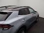 Kia Sportage 1.6 T-GDi Hybrid GT-PlusLine Trekhaak | Open Dak | Premium Sound | Leder | Stoelverwarming en Verkoeling | Camera | Elektr. Stoel met Geheugen | HEV