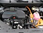 Kia Sportage 1.6 T-GDi Hybrid GT-PlusLine Trekhaak | Open Dak | Premium Sound | Leder | Stoelverwarming en Verkoeling | Camera | Elektr. Stoel met Geheugen | HEV