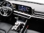 Kia Sportage 1.6 T-GDi Hybrid GT-PlusLine Trekhaak | Open Dak | Premium Sound | Leder | Stoelverwarming en Verkoeling | Camera | Elektr. Stoel met Geheugen | HEV