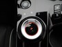 Kia Sportage 1.6 T-GDi Hybrid GT-PlusLine Trekhaak | Open Dak | Premium Sound | Leder | Stoelverwarming en Verkoeling | Camera | Elektr. Stoel met Geheugen | HEV