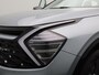 Kia Sportage 1.6 T-GDi Hybrid GT-PlusLine Trekhaak | Open Dak | Premium Sound | Leder | Stoelverwarming en Verkoeling | Camera | Elektr. Stoel met Geheugen | HEV