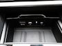 Kia Sportage 1.6 T-GDi Hybrid GT-PlusLine Trekhaak | Open Dak | Premium Sound | Leder | Stoelverwarming en Verkoeling | Camera | Elektr. Stoel met Geheugen | HEV