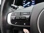 Kia Sportage 1.6 T-GDi Hybrid GT-PlusLine Trekhaak | Open Dak | Premium Sound | Leder | Stoelverwarming en Verkoeling | Camera | Elektr. Stoel met Geheugen | HEV