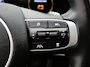 Kia Sportage 1.6 T-GDi Hybrid GT-PlusLine Trekhaak | Open Dak | Premium Sound | Leder | Stoelverwarming en Verkoeling | Camera | Elektr. Stoel met Geheugen | HEV