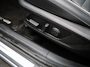 Kia Sportage 1.6 T-GDi Hybrid GT-PlusLine Trekhaak | Open Dak | Premium Sound | Leder | Stoelverwarming en Verkoeling | Camera | Elektr. Stoel met Geheugen | HEV