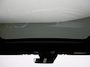 Kia Sportage 1.6 T-GDi Hybrid GT-PlusLine Trekhaak | Open Dak | Premium Sound | Leder | Stoelverwarming en Verkoeling | Camera | Elektr. Stoel met Geheugen | HEV