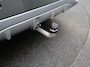 Kia Sportage 1.6 T-GDi Hybrid GT-PlusLine Trekhaak | Open Dak | Premium Sound | Leder | Stoelverwarming en Verkoeling | Camera | Elektr. Stoel met Geheugen | HEV