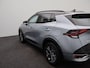 Kia Sportage 1.6 T-GDi Hybrid GT-PlusLine Trekhaak | Open Dak | Premium Sound | Leder | Stoelverwarming en Verkoeling | Camera | Elektr. Stoel met Geheugen | HEV