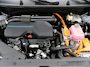 Kia Sportage 1.6 T-GDi Hybrid GT-PlusLine Trekhaak | Open Dak | Premium Sound | Leder | Stoelverwarming en Verkoeling | Camera | Elektr. Stoel met Geheugen | HEV