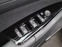 Kia Sportage 1.6 T-GDi Hybrid GT-PlusLine Trekhaak | Open Dak | Premium Sound | Leder | Stoelverwarming en Verkoeling | Camera | Elektr. Stoel met Geheugen | HEV
