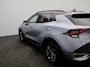 Kia Sportage 1.6 T-GDi Hybrid GT-PlusLine Trekhaak | Open Dak | Premium Sound | Leder | Stoelverwarming en Verkoeling | Camera | Elektr. Stoel met Geheugen | HEV