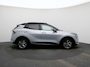 Kia Sportage 1.6 T-GDi Hybrid GT-PlusLine Trekhaak | Open Dak | Premium Sound | Leder | Stoelverwarming en Verkoeling | Camera | Elektr. Stoel met Geheugen | HEV