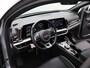 Kia Sportage 1.6 T-GDi Hybrid GT-PlusLine Trekhaak | Open Dak | Premium Sound | Leder | Stoelverwarming en Verkoeling | Camera | Elektr. Stoel met Geheugen | HEV