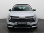 Kia Sportage 1.6 T-GDi Hybrid GT-PlusLine Trekhaak | Open Dak | Premium Sound | Leder | Stoelverwarming en Verkoeling | Camera | Elektr. Stoel met Geheugen | HEV