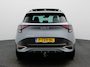 Kia Sportage 1.6 T-GDi Hybrid GT-PlusLine Trekhaak | Open Dak | Premium Sound | Leder | Stoelverwarming en Verkoeling | Camera | Elektr. Stoel met Geheugen | HEV