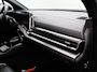 Kia Sportage 1.6 T-GDi Hybrid GT-PlusLine Trekhaak | Open Dak | Premium Sound | Leder | Stoelverwarming en Verkoeling | Camera | Elektr. Stoel met Geheugen | HEV