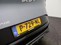 Kia Sportage 1.6 T-GDi Hybrid GT-PlusLine Trekhaak | Open Dak | Premium Sound | Leder | Stoelverwarming en Verkoeling | Camera | Elektr. Stoel met Geheugen | HEV