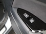 Kia Sportage 1.6 T-GDi Hybrid GT-PlusLine Trekhaak | Open Dak | Premium Sound | Leder | Stoelverwarming en Verkoeling | Camera | Elektr. Stoel met Geheugen | HEV