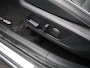Kia Sportage 1.6 T-GDi Hybrid GT-PlusLine Trekhaak | Open Dak | Premium Sound | Leder | Stoelverwarming en Verkoeling | Camera | Elektr. Stoel met Geheugen | HEV