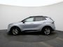Kia Sportage 1.6 T-GDi Hybrid GT-PlusLine Trekhaak | Open Dak | Premium Sound | Leder | Stoelverwarming en Verkoeling | Camera | Elektr. Stoel met Geheugen | HEV