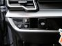 Kia Sportage 1.6 T-GDi Hybrid GT-PlusLine Trekhaak | Open Dak | Premium Sound | Leder | Stoelverwarming en Verkoeling | Camera | Elektr. Stoel met Geheugen | HEV