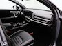 Kia Sportage 1.6 T-GDi Hybrid GT-PlusLine Trekhaak | Open Dak | Premium Sound | Leder | Stoelverwarming en Verkoeling | Camera | Elektr. Stoel met Geheugen | HEV