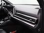 Kia Sportage 1.6 T-GDi Hybrid GT-PlusLine Trekhaak | Open Dak | Premium Sound | Leder | Stoelverwarming en Verkoeling | Camera | Elektr. Stoel met Geheugen | HEV
