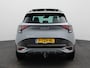 Kia Sportage 1.6 T-GDi Hybrid GT-PlusLine Trekhaak | Open Dak | Premium Sound | Leder | Stoelverwarming en Verkoeling | Camera | Elektr. Stoel met Geheugen | HEV