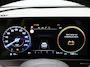 Kia Sportage 1.6 T-GDi Hybrid GT-PlusLine Trekhaak | Open Dak | Premium Sound | Leder | Stoelverwarming en Verkoeling | Camera | Elektr. Stoel met Geheugen | HEV