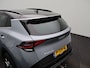 Kia Sportage 1.6 T-GDi Hybrid GT-PlusLine Trekhaak | Open Dak | Premium Sound | Leder | Stoelverwarming en Verkoeling | Camera | Elektr. Stoel met Geheugen | HEV