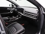 Kia Sportage 1.6 T-GDi Hybrid GT-PlusLine Trekhaak | Open Dak | Premium Sound | Leder | Stoelverwarming en Verkoeling | Camera | Elektr. Stoel met Geheugen | HEV