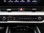 Kia Sportage 1.6 T-GDi Hybrid GT-PlusLine Trekhaak | Open Dak | Premium Sound | Leder | Stoelverwarming en Verkoeling | Camera | Elektr. Stoel met Geheugen | HEV