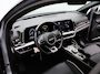Kia Sportage 1.6 T-GDi Hybrid GT-PlusLine Trekhaak | Open Dak | Premium Sound | Leder | Stoelverwarming en Verkoeling | Camera | Elektr. Stoel met Geheugen | HEV