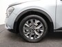 Kia Sportage 1.6 T-GDi Hybrid GT-PlusLine Trekhaak | Open Dak | Premium Sound | Leder | Stoelverwarming en Verkoeling | Camera | Elektr. Stoel met Geheugen | HEV