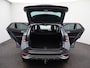 Kia Sportage 1.6 T-GDi Hybrid GT-PlusLine Trekhaak | Open Dak | Premium Sound | Leder | Stoelverwarming en Verkoeling | Camera | Elektr. Stoel met Geheugen | HEV
