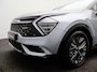 Kia Sportage 1.6 T-GDi Hybrid GT-PlusLine Trekhaak | Open Dak | Premium Sound | Leder | Stoelverwarming en Verkoeling | Camera | Elektr. Stoel met Geheugen | HEV