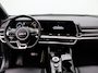 Kia Sportage 1.6 T-GDi Hybrid GT-PlusLine Trekhaak | Open Dak | Premium Sound | Leder | Stoelverwarming en Verkoeling | Camera | Elektr. Stoel met Geheugen | HEV