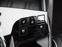 Kia Sportage 1.6 T-GDi Hybrid GT-PlusLine Trekhaak | Open Dak | Premium Sound | Leder | Stoelverwarming en Verkoeling | Camera | Elektr. Stoel met Geheugen | HEV