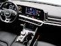 Kia Sportage 1.6 T-GDi Hybrid GT-PlusLine Trekhaak | Open Dak | Premium Sound | Leder | Stoelverwarming en Verkoeling | Camera | Elektr. Stoel met Geheugen | HEV