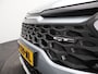 Kia Sportage 1.6 T-GDi Hybrid GT-PlusLine Trekhaak | Open Dak | Premium Sound | Leder | Stoelverwarming en Verkoeling | Camera | Elektr. Stoel met Geheugen | HEV