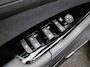 Kia Sportage 1.6 T-GDi Hybrid GT-PlusLine Trekhaak | Open Dak | Premium Sound | Leder | Stoelverwarming en Verkoeling | Camera | Elektr. Stoel met Geheugen | HEV