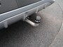 Kia Sportage 1.6 T-GDi Hybrid GT-PlusLine Trekhaak | Open Dak | Premium Sound | Leder | Stoelverwarming en Verkoeling | Camera | Elektr. Stoel met Geheugen | HEV