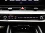 Kia Sportage 1.6 T-GDi Hybrid GT-PlusLine Trekhaak | Open Dak | Premium Sound | Leder | Stoelverwarming en Verkoeling | Camera | Elektr. Stoel met Geheugen | HEV