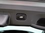 Kia Sportage 1.6 T-GDi Hybrid GT-PlusLine Trekhaak | Open Dak | Premium Sound | Leder | Stoelverwarming en Verkoeling | Camera | Elektr. Stoel met Geheugen | HEV