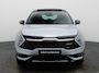 Kia Sportage 1.6 T-GDi Hybrid GT-PlusLine Trekhaak | Open Dak | Premium Sound | Leder | Stoelverwarming en Verkoeling | Camera | Elektr. Stoel met Geheugen | HEV