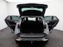 Kia Sportage 1.6 T-GDi Hybrid GT-PlusLine Trekhaak | Open Dak | Premium Sound | Leder | Stoelverwarming en Verkoeling | Camera | Elektr. Stoel met Geheugen | HEV
