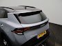 Kia Sportage 1.6 T-GDi Hybrid GT-PlusLine Trekhaak | Open Dak | Premium Sound | Leder | Stoelverwarming en Verkoeling | Camera | Elektr. Stoel met Geheugen | HEV