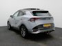 Kia Sportage 1.6 T-GDi Hybrid GT-PlusLine Trekhaak | Open Dak | Premium Sound | Leder | Stoelverwarming en Verkoeling | Camera | Elektr. Stoel met Geheugen | HEV